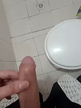 Wynni online show from September 2025 12:49:02 PM