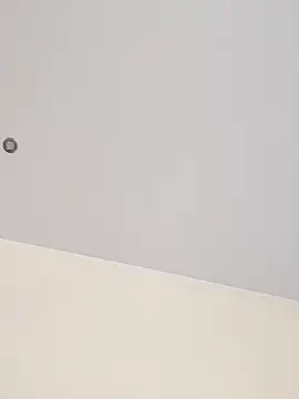 crossdressopolskie online show from December 2024 11:17:02 AM