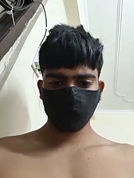 12ashujii online show from June 2026 05:08:02 AM
