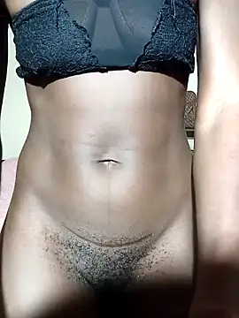 Snapshot of julietunderwoood chatting on March 2025 07:08:02 AM julietunderwoood online show from March 2025 07:08:02 AM