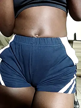 Snapshot of julietunderwoood chatting on March 2025 07:42:02 AM julietunderwoood online show from March 2025 07:42:02 AM