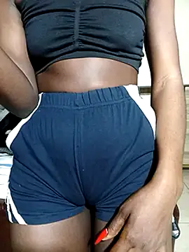 Snapshot of julietunderwoood chatting on March 2025 10:00:02 AM julietunderwoood online show from March 2025 10:00:02 AM