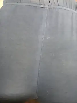 Snapshot of julietunderwoood chatting on March 2025 04:23:02 PM julietunderwoood online show from March 2025 04:23:02 PM