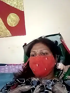 Snapshot of Sajal-03 chatting on March 2026 02:16:01 AM Sajal-03 online show from March 2026 02:16:01 AM