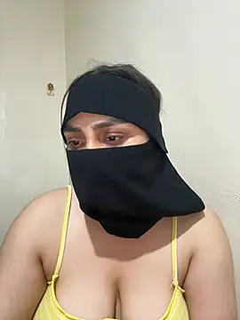 sexyarim online show from April 2026 02:04:02 AM