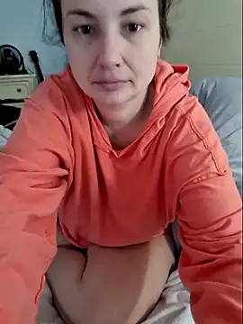 MilfyMrsRobinson online show from February 2025 04:11:02 PM