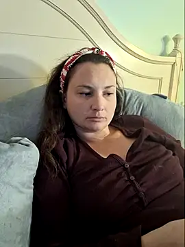 MilfyMrsRobinson online show from March 2025 09:48:02 PM