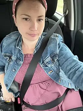 MilfyMrsRobinson online show from March 2025 08:06:02 PM