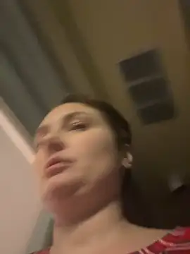 MilfyMrsRobinson online show from February 2026 01:13:02 AM