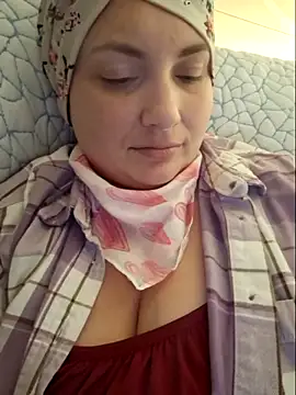 Snapshot of MilfyMrsRobinson chatting on March 2026 04:05:02 AM MilfyMrsRobinson online show from March 2026 04:05:02 AM