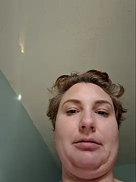 Snapshot of MilfyMrsRobinson chatting on March 2026 01:50:02 PM MilfyMrsRobinson online show from March 2026 01:50:02 PM