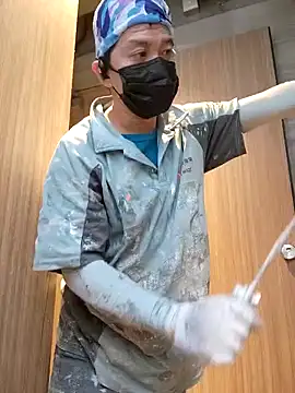 2tomka52052sex online show from January 2025 07:06:01 AM