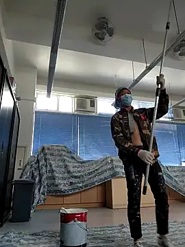 2tomka52052sex online show from September 2025 02:55:01 AM