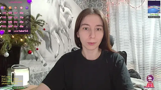 Snapshot of Wowpornoo chatting on December 2024 02:16:01 PM Wowpornoo online show from December 2024 02:16:01 PM