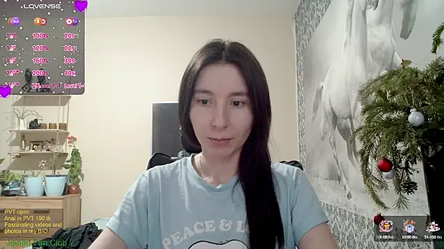 Snapshot of Wowpornoo chatting on December 2024 12:35:01 PM Wowpornoo online show from December 2024 12:35:01 PM