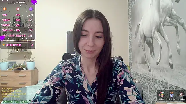 Snapshot of Wowpornoo chatting on January 2025 03:20:01 PM Wowpornoo online show from January 2025 03:20:01 PM