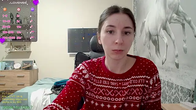 Snapshot of Wowpornoo chatting on January 2025 12:07:01 PM Wowpornoo online show from January 2025 12:07:01 PM