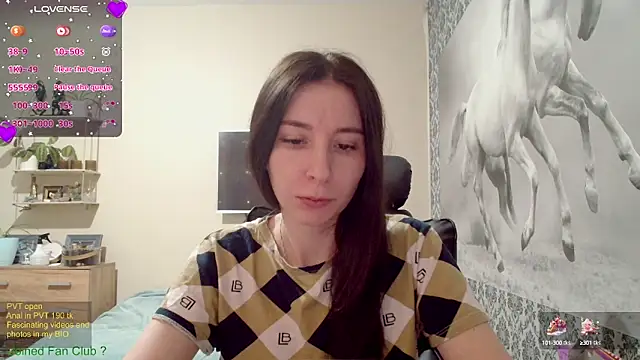 Snapshot of Wowpornoo chatting on January 2025 11:48:01 AM Wowpornoo online show from January 2025 11:48:01 AM