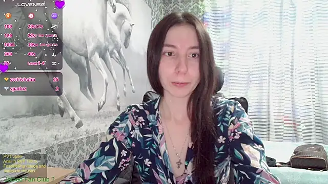 Snapshot of Wowpornoo chatting on February 2025 02:38:02 PM Wowpornoo online show from February 2025 02:38:02 PM