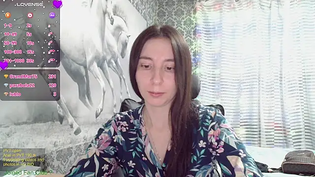 Snapshot of Wowpornoo chatting on February 2025 05:39:02 PM Wowpornoo online show from February 2025 05:39:02 PM