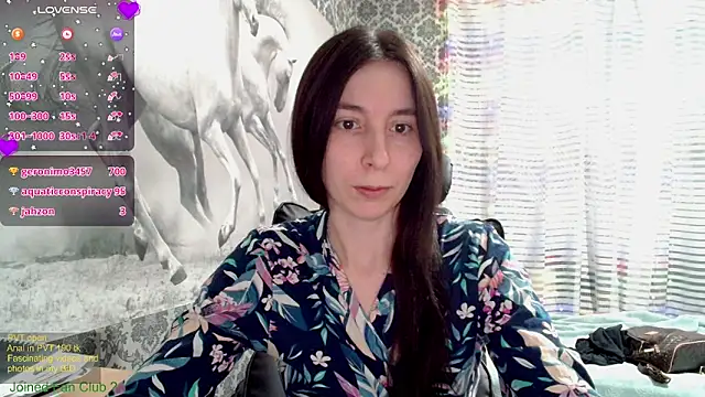 Snapshot of Wowpornoo chatting on February 2025 03:29:01 PM Wowpornoo online show from February 2025 03:29:01 PM