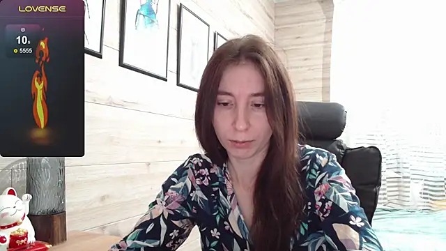 Snapshot of Wowpornoo chatting on September 2025 10:04:02 AM Wowpornoo online show from September 2025 10:04:02 AM