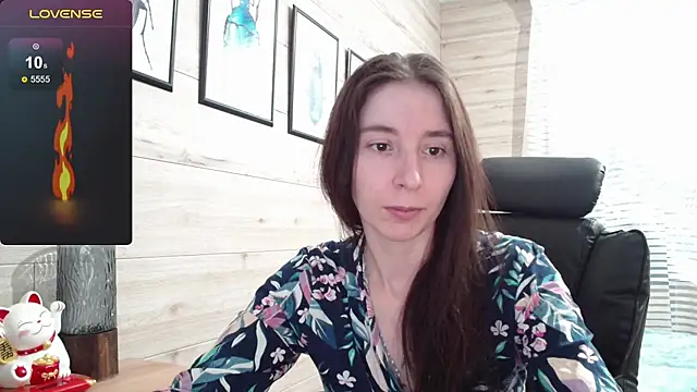 Snapshot of Wowpornoo chatting on September 2025 07:54:01 AM Wowpornoo online show from September 2025 07:54:01 AM