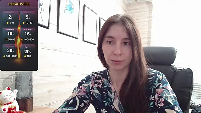 Snapshot of Wowpornoo chatting on September 2025 08:26:01 AM Wowpornoo online show from September 2025 08:26:01 AM