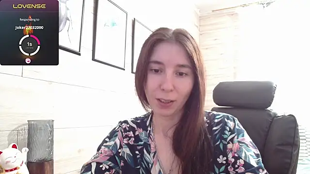 Snapshot of Wowpornoo chatting on September 2025 09:58:01 AM Wowpornoo online show from September 2025 09:58:01 AM