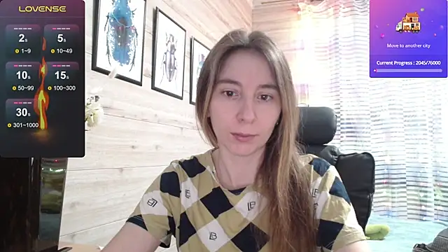 Wowpornoo online show from January 2026 04:12:02 PM