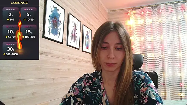 Wowpornoo online show from February 2026 02:46:02 PM