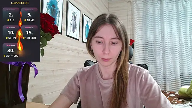 Wowpornoo online show from April 2026 03:05:01 PM