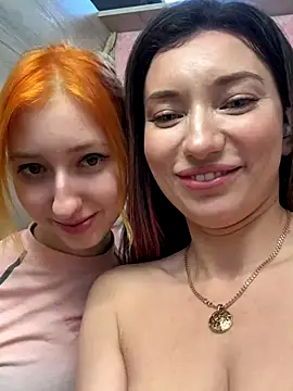 MooonReal online show from December 2024 05:40:02 AM