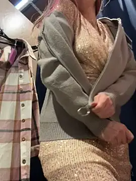 MooonReal online show from January 2025 07:41:01 AM