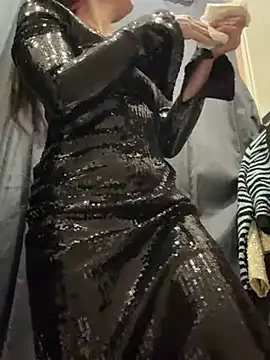 MooonReal online show from January 2025 06:01:02 AM