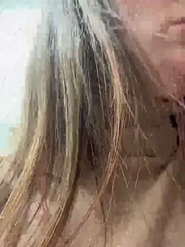 MooonReal online show from January 2025 06:35:01 AM