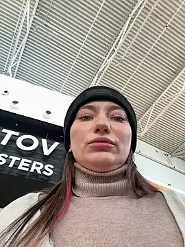 MooonReal online show from March 2025 03:15:01 AM