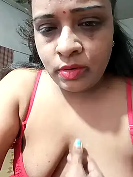 Snapshot of Love_Jenny chatting on December 2024 03:46:01 PM Love Jenny online show from December 2024 03:46:01 PM