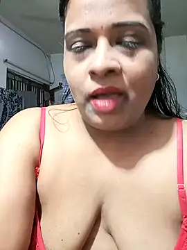 Snapshot of Love_Jenny chatting on January 2025 10:52:02 AM Love Jenny online show from January 2025 10:52:02 AM