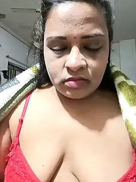 Snapshot of Love_Jenny chatting on January 2025 05:05:01 AM Love Jenny online show from January 2025 05:05:01 AM