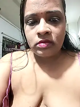 Love Jenny online show from January 2025 02:19:02 PM