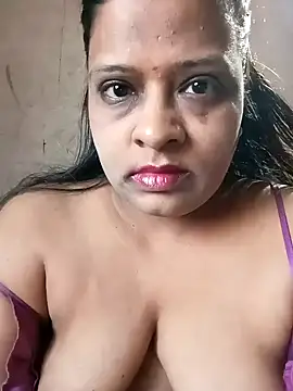 Snapshot of Love_Jenny chatting on January 2025 10:21:02 AM Love Jenny online show from January 2025 10:21:02 AM