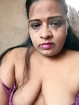 Snapshot of Love_Jenny chatting on January 2025 06:05:02 AM Love Jenny online show from January 2025 06:05:02 AM