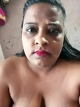 Snapshot of Love_Jenny chatting on February 2025 10:18:01 AM Love Jenny online show from February 2025 10:18:01 AM