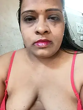 Snapshot of Love_Jenny chatting on February 2025 04:25:01 AM Love Jenny online show from February 2025 04:25:01 AM