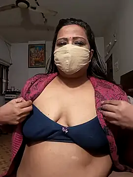 Love Jenny online show from January 2026 05:09:01 AM