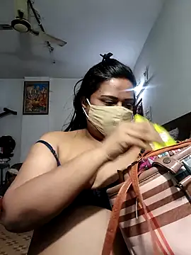 Love Jenny online show from February 2026 07:12:02 AM