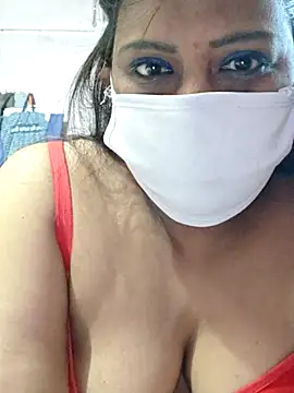 Love Jenny online show from February 2026 12:36:01 PM