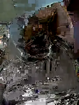 Snapshot of Love_Jenny chatting on April 2026 05:04:02 AM Love Jenny online show from April 2026 05:04:02 AM