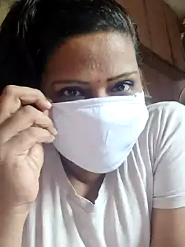 Snapshot of Love_Jenny chatting on May 2026 04:29:01 AM Love Jenny online show from May 2026 04:29:01 AM
